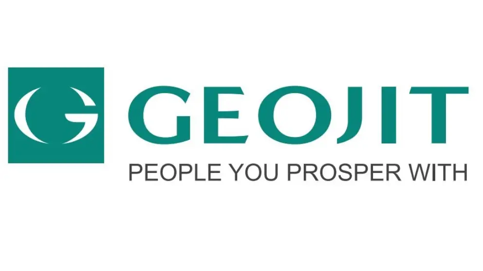 Giojit