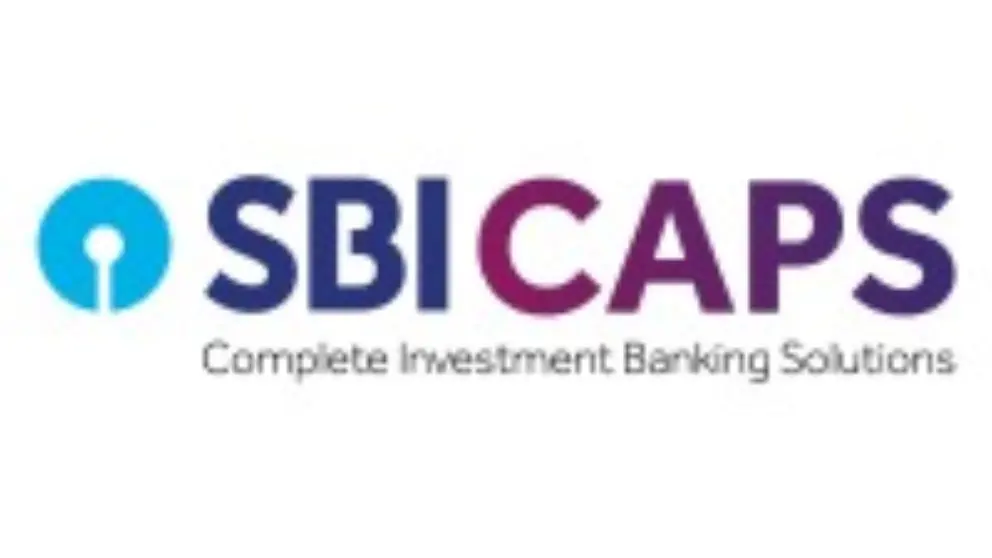 SBI Capital