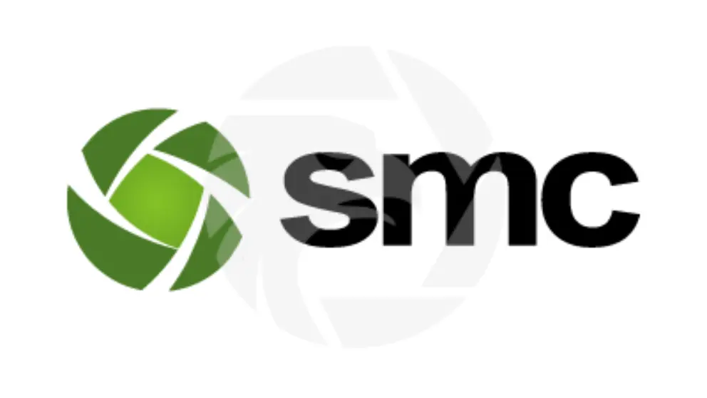 SMC Global