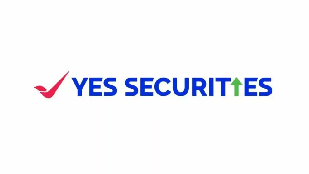 YES Securities