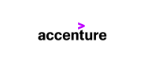16748176841