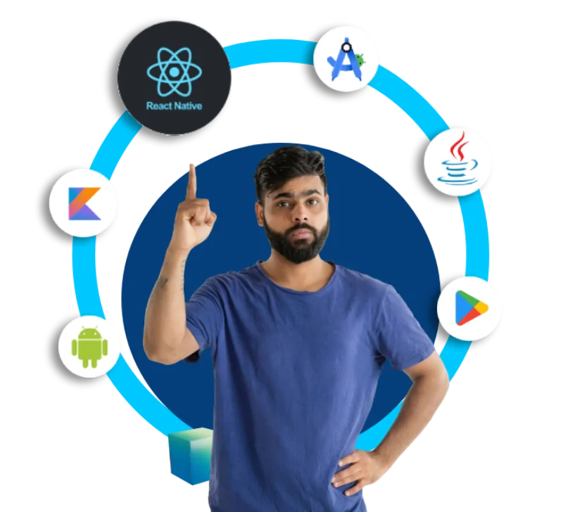 React Native Training Course
