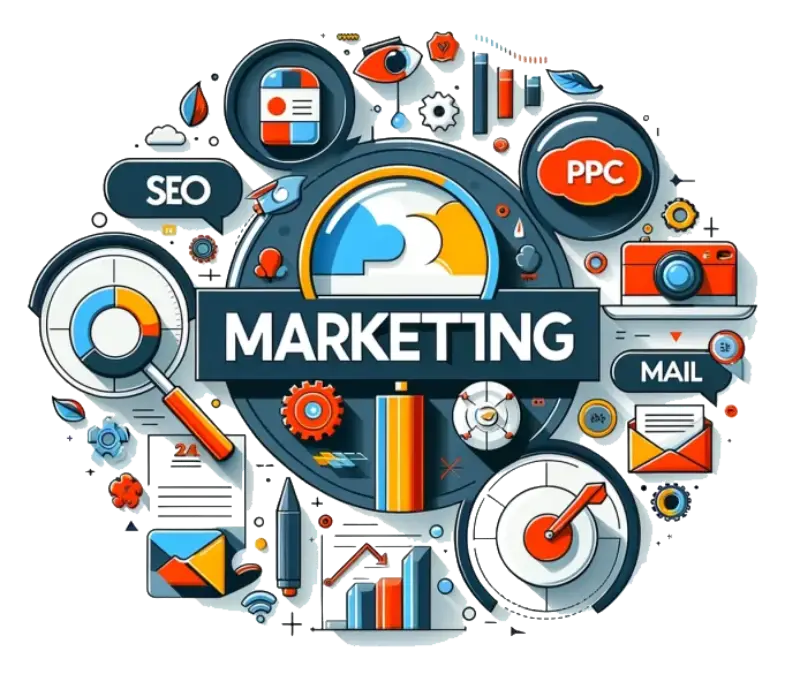 Digital Marketing Course