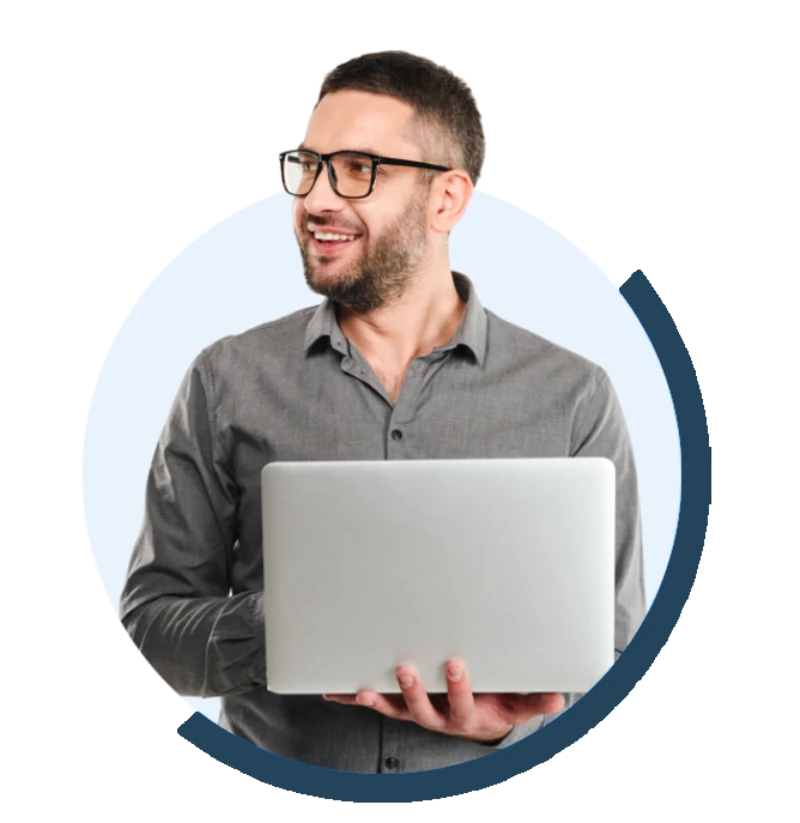 Business Development Course