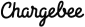 chargebee.1bfce7848213ecfc6bed941fd6e56aa3