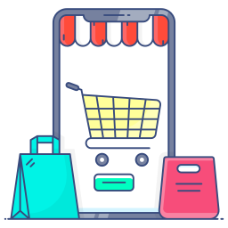 ecommerce (1)