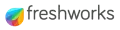 fresh-work.43b3a38f1f4d23e6ea10a65068f80926