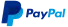 paypal.739ad97d3cbef0fff7f0b97c1905e123