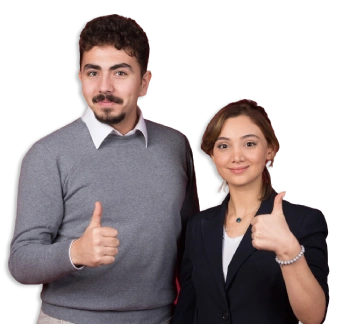 Online Bidding Course