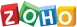 zoho.485dbd76de5342e654920e3f31c2528a