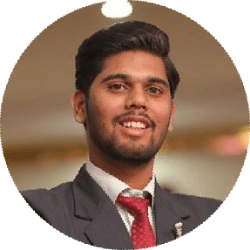 You are currently viewing Shivam Kaushal