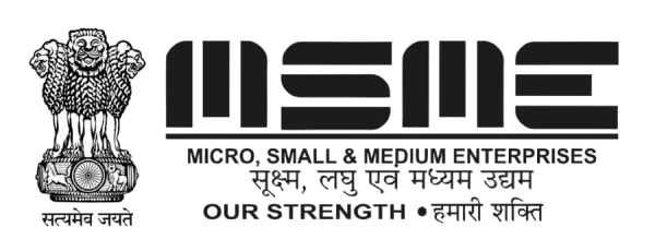 MSME