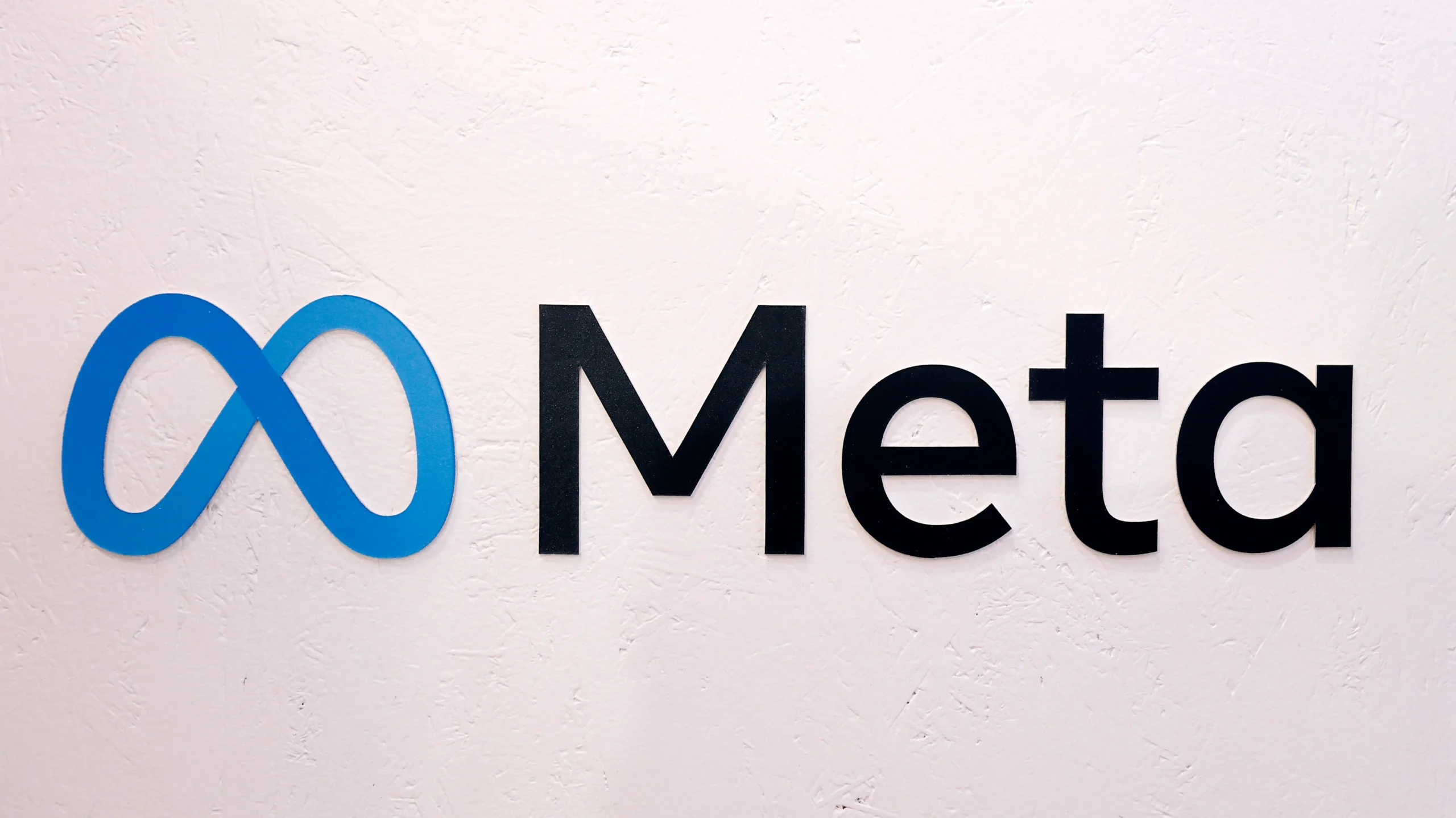 06d7MmIh4cbSuDo1JRgQNww-1 (1)