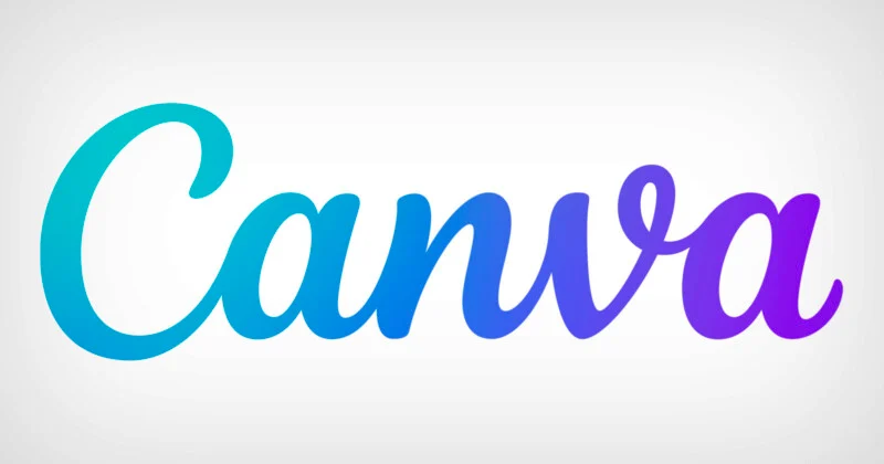 canva-logo-featured-800x420