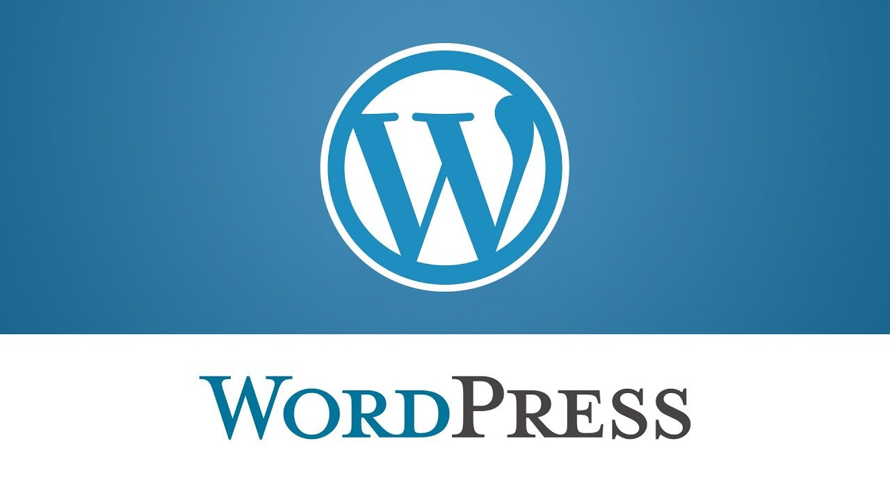 cosa-e-wordpress-a-cosa-serve