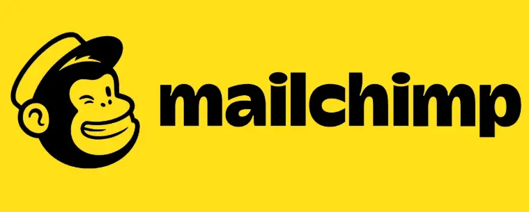 mailchimp-yellow-logo.png