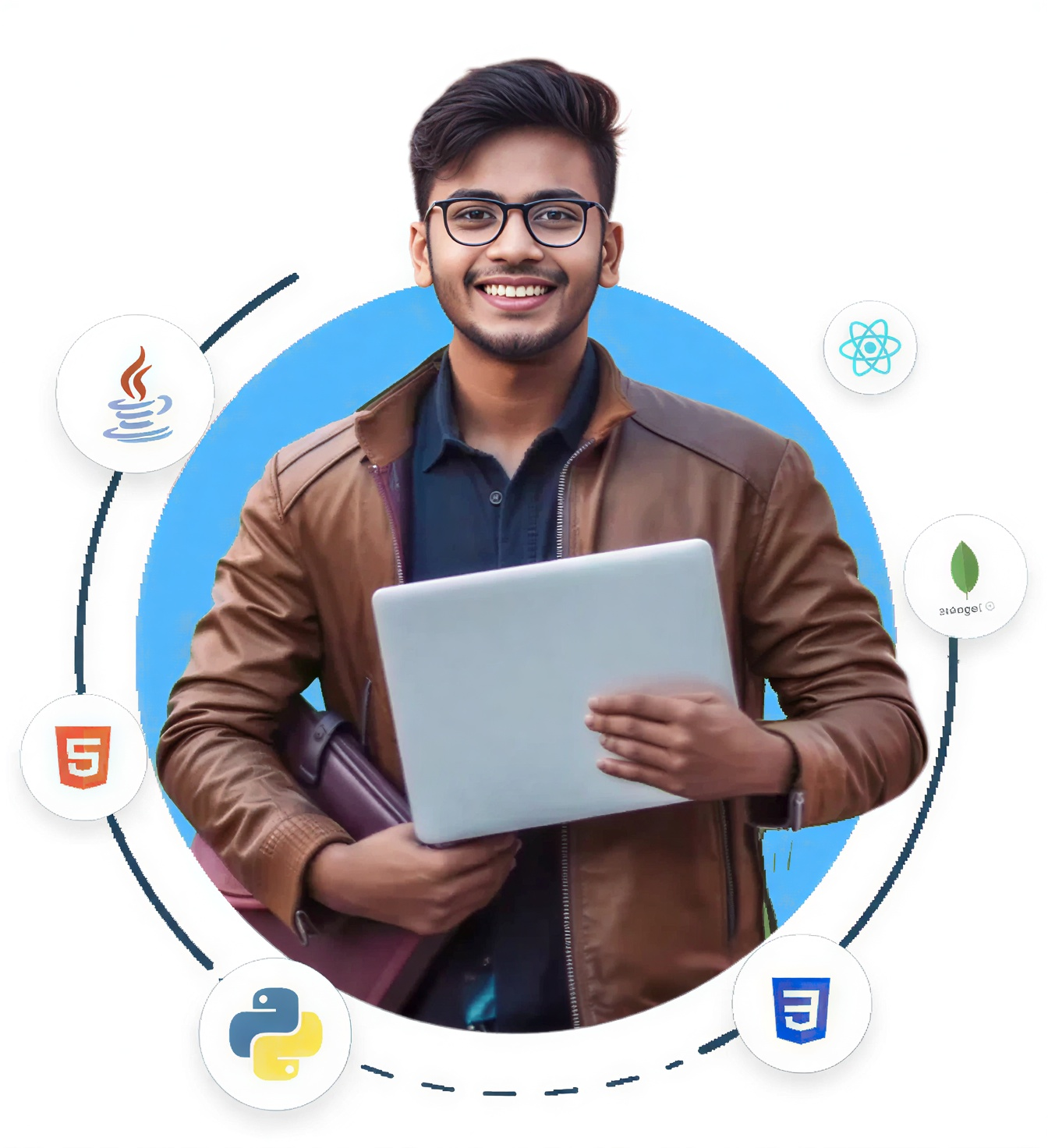 App-Development (1)qqqqq