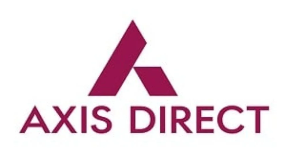 Axis-Securities