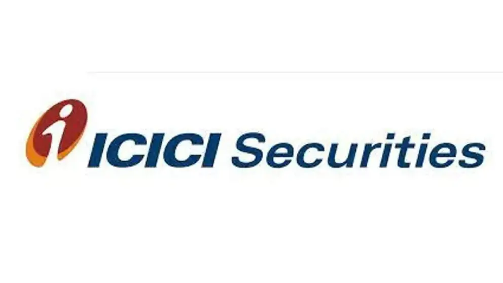 ICICI-securities