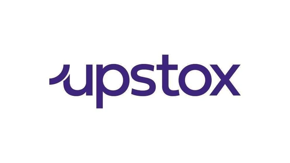 Upstox