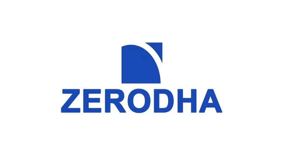 Zirodha