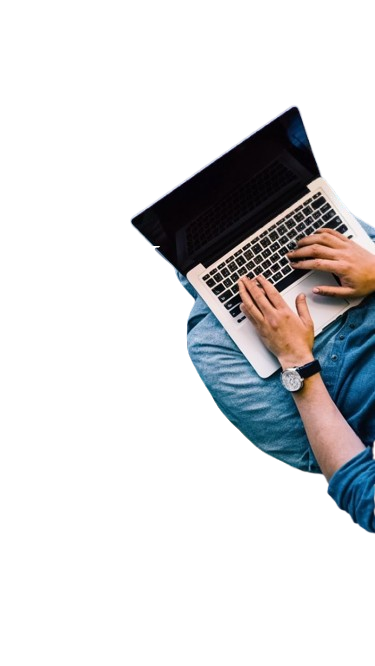 Best IT Course In Delhi