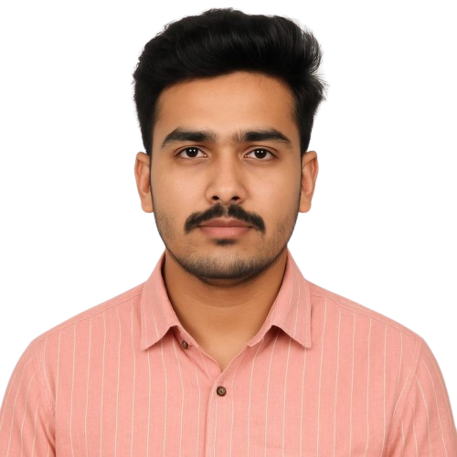 Amit Singh