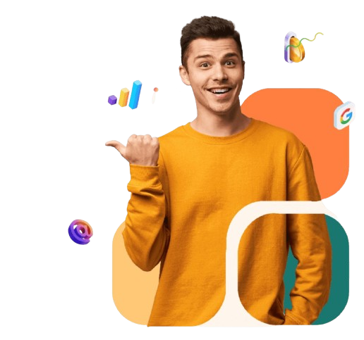 Digital Sunny Classroom Course