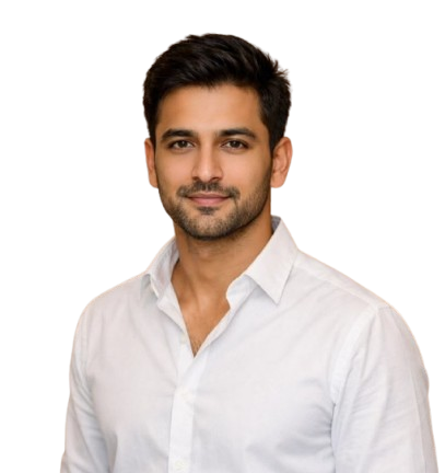 Akash Rathore