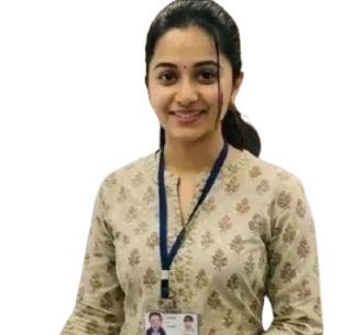 Sakshi Goswami