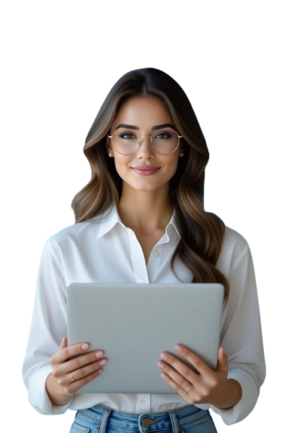 Digital Sunny Classroom Course