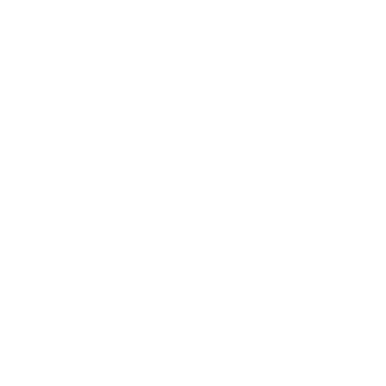 Digital Sunny Classroom Course
