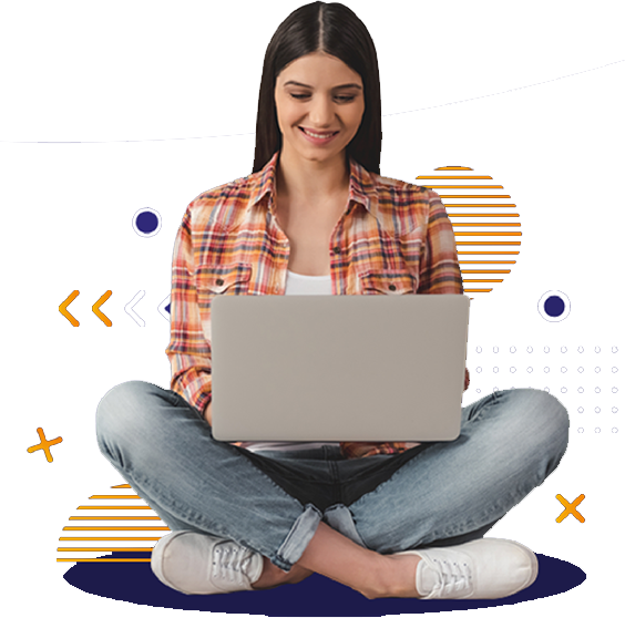 Best IT Course In Delhi