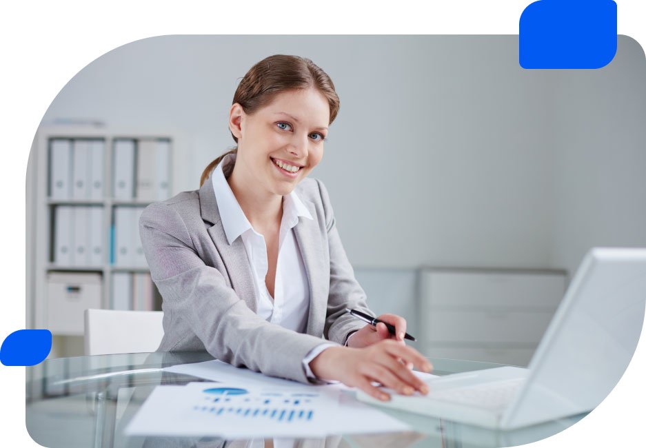 Best IT Course In Delhi