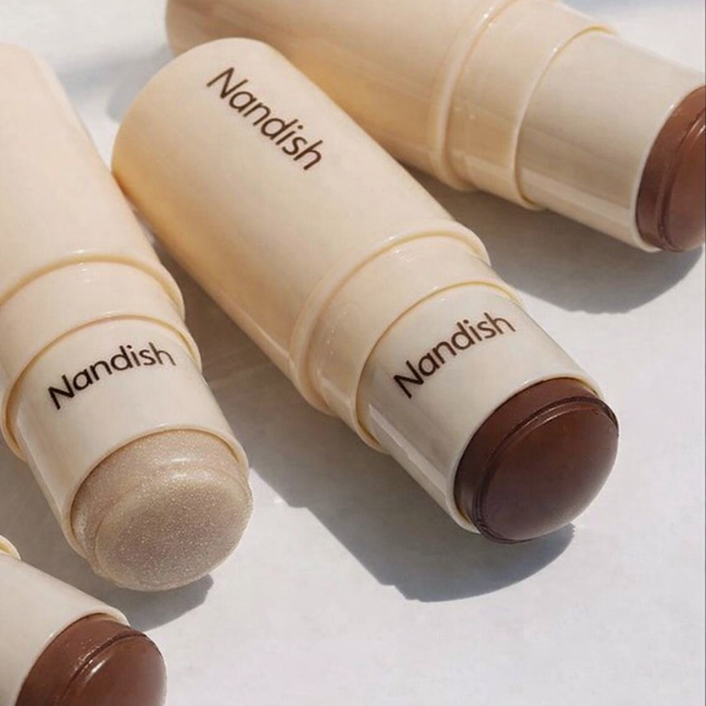 Nandish contour stick