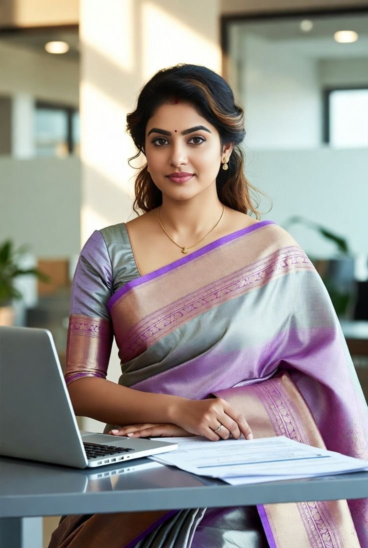Rani