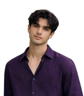 Sunny Rajput