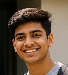 SAHIL