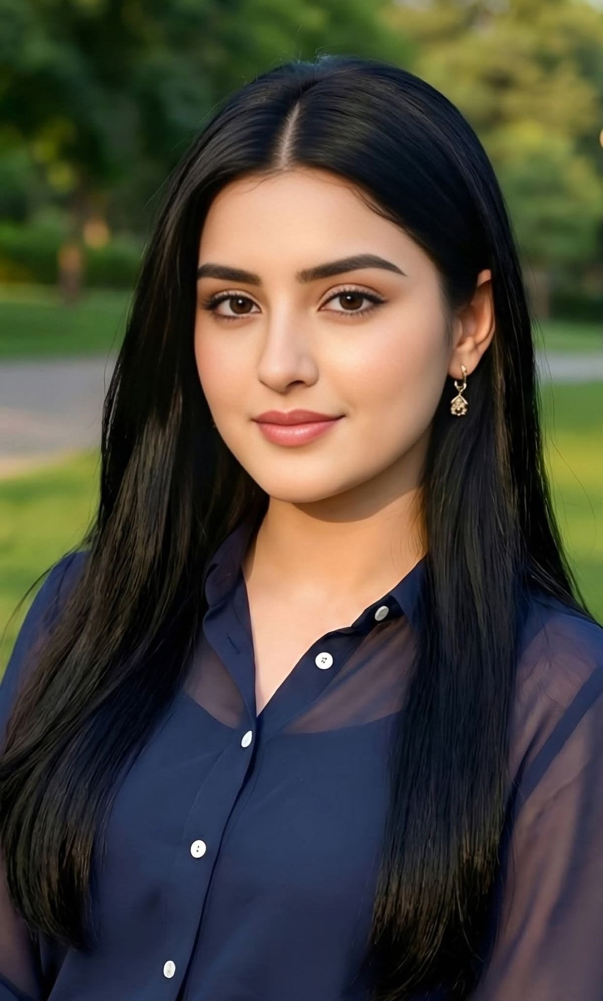 Neha Verma