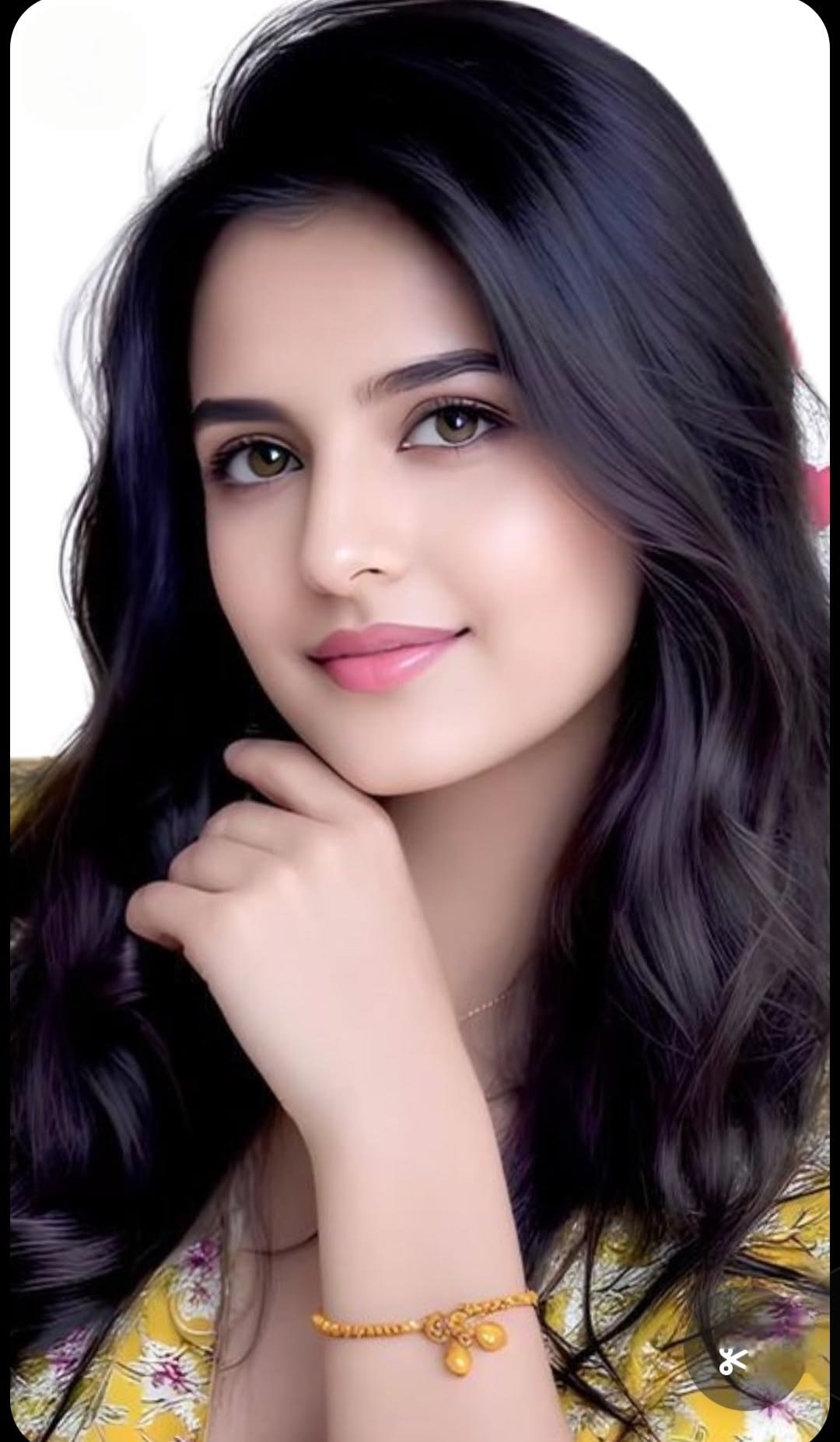 Anjali Kapoor