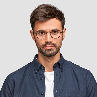 Karan Malhotra