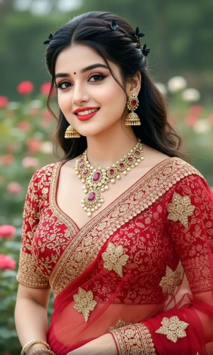 Neha Verma