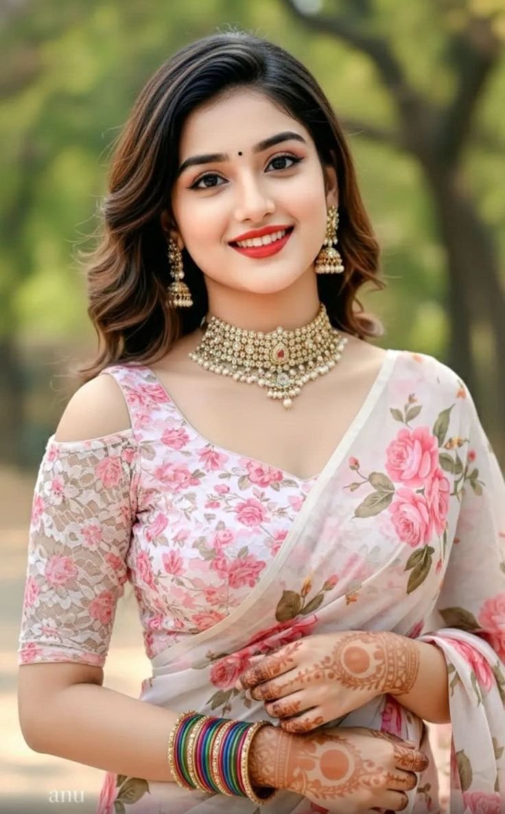  Aarti Singh