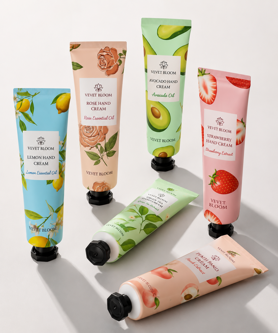 hand cream final