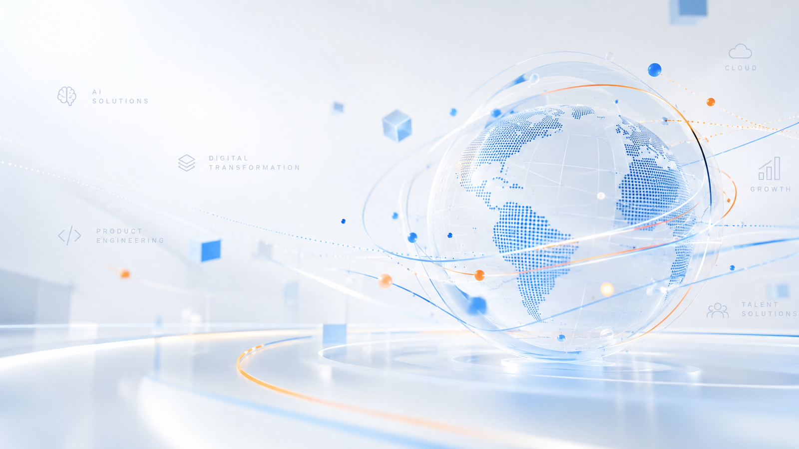 EduNova Technology