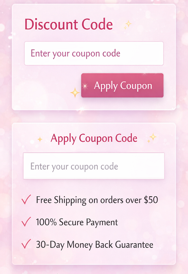 order summary